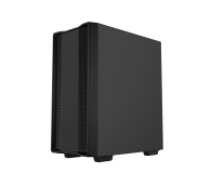 Deepcool CC560 ARGB - 1201347 - zdjęcie 4